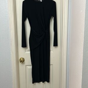 Brand new Windsor dress